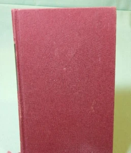 Walden : Introduction by Verlyn Klinkenbourg by Henry David. Thoreau (1993,... - Picture 1 of 2