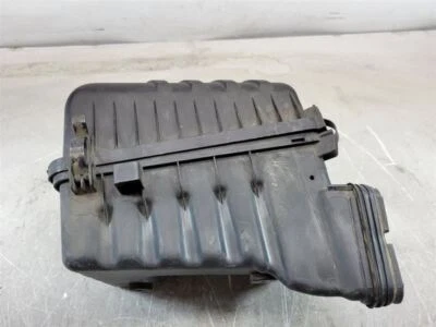 KIA SPECTRA 2007 2008 2009 2,0 L filtro de aire admisión caja de aire 28110-2F450 Foto 1 de 4