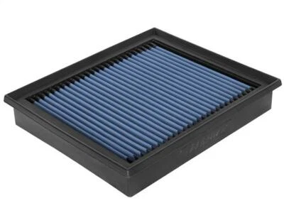 AFE Power Air Filter for 2016-2019 Toyota Tacoma - Image 1 of 4
