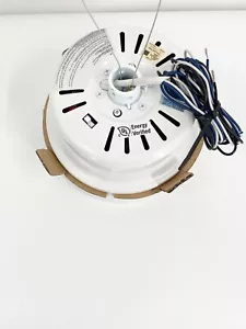Progress Lighting Trevina II REPLACEMENT Ceiling Fan MOTOR ONLY - Picture 1 of 3