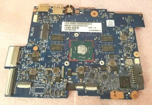 Genuine Acer Swift 1 SF114-31 4GB RAM 128GB eMMC SSD N7310 Quad Core  SF114  - Picture 1 of 5