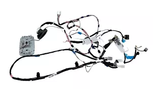 2016-2022 TOYOTA PRIUS UNDER DASH INSTRUMENT WIRE WIRING HARNESS OEM 82142-47660 - Bild 1 von 7