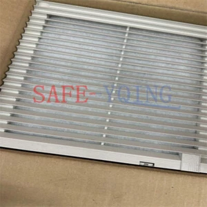 UN ventilateur Rittal SK 3324107 230VAC SK3324107 SK 3324 107 SK3324.107 NEUF - Photo 1/5