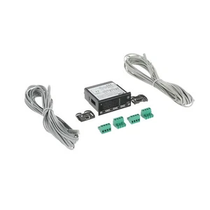 Controlador de refrigerador Foster - 16230311 - Imagen 1 de 8