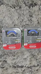 New Oregon 571037L 18 in. 62 Link PowerSharp Chain CS1500 Chainsaw (LOT OF 2) - Picture 1 of 4