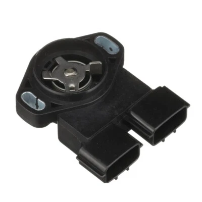 Nuevo sensor de posición del acelerador para Nissan Pathfinder 3,3 L Xterra Frontier - TH230 Foto 1 de 4