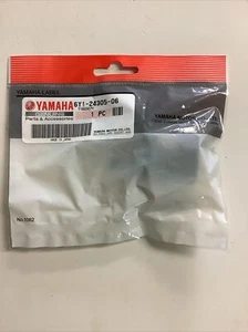 yamaha outboard fuel connector 6Y1-24305-06 - Picture 1 of 2