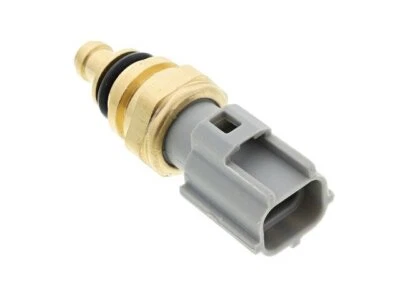 Sensor de temperatura del agua para Jaguar XK 2007-2009 59811ZVWG 2008 4,2 L V8 Foto 1 de 2