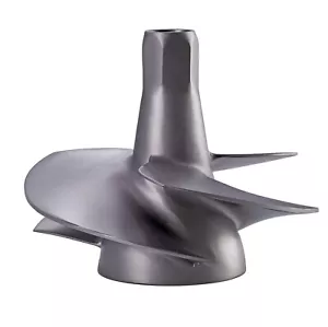 Yamaha Impeller 2016-2020 VX/ Cruiser,DLX,LTD/AR/SX210 2018-2021 - Bild 1 von 4