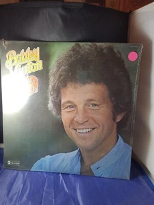 Bobby Vinton - Heart of Hearts 33 RPM LP ABC Schallplatten VERSIEGELT - Bild 1 von 3