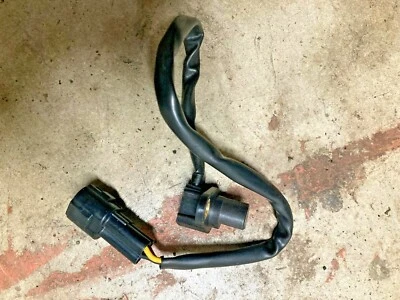 Kawasaki Z750S Z750 Zephyr Speedometer Speed Sensor  - Image 1 of 3