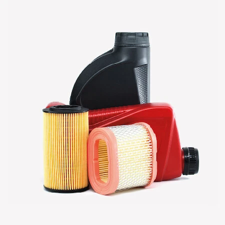 Limpieza, cuidado y protección