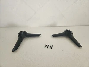 Soporte/base de TV con tornillos Insignia modelo NS-32D311NA17 - Imagen 1 de 4