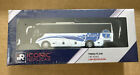 Temsa Ts 35E Coach / Bus ~ Iconic Replicas Limited Edition 1:87 Scale ~ Nib