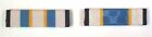 Department of Defense Information Systems Agency Civilian Medal ribbons, set/2