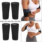   Slimming   Arm Elastic Compression Arm Shapers Sport Fitness