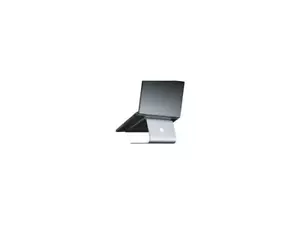 Rain Design mStand Laptop Stand 10032 - Picture 1 of 1