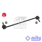 Fits Mazda 3 2013- Stabiliser Link Front Right Mity B45a34150