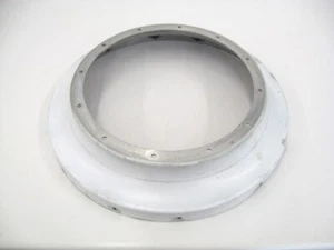 Propeller Spinner Bulkhead - Aerostar 600A - Foto 1 di 7