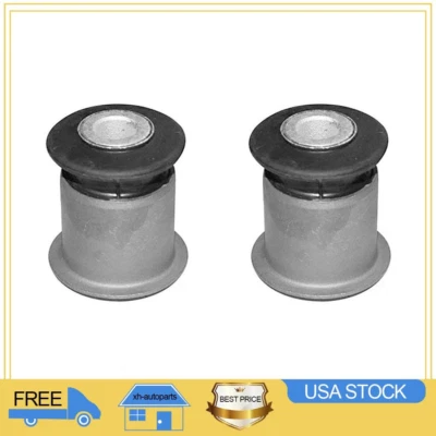 For Volkswagen EuroVan 1993 1994 1995 Front Lower Forward Control Arm Bushing 2X - Image 1 of 3