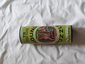 💥💥Vtg Storyland Puzzle Rumpelstelzenchen - Bild 1 von 7