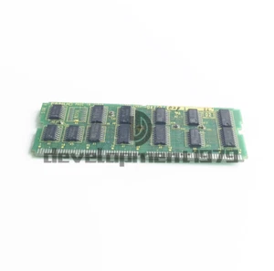 1PC FANUC circuit board A20B-2902-0470 Used - Picture 1 of 4