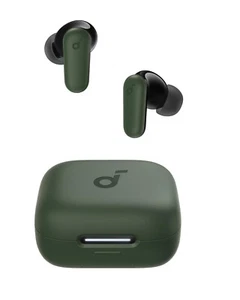 soundcore R50I NC by Anker Noise Cancelling in Ear Earbuds, Fast ChS-10 Min, - Picture 1 of 6