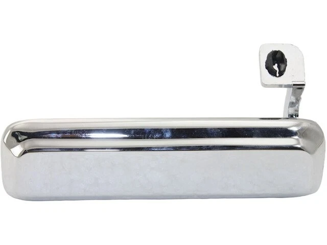 Manija de puerta delantera izquierda para Ford EXP 1982-1988 1983 1984 1985 1986 1987 CJ254DS Foto 1 de 1