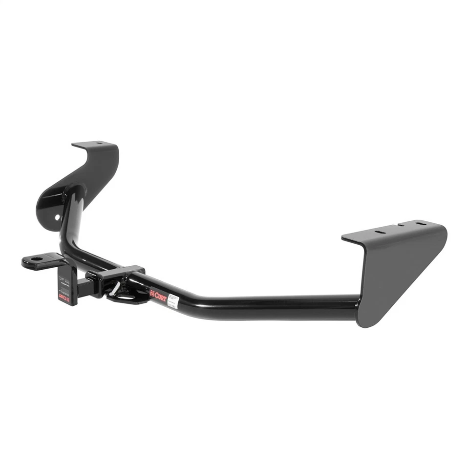 112543 Curt Hitch Rear for Hyundai Veloster 2012-2016 - Изображение 1 из 4