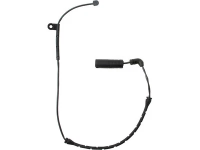 For 2001-2006 BMW 325Ci Brake Pad Sensor Front Pagid 11114ZJQH 2002 2004 2003 - Image 1 of 2