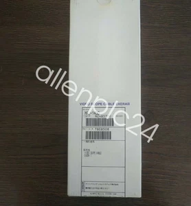 MAJ-1430 1PC NEW Olympus Pigtail Digital Cable For CV-180 and CV-190 FedEx DHL - Afbeelding 1 van 3