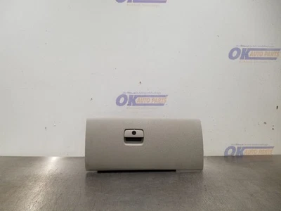 07 CHEVY TAHOE GLOVE BOX GRAY - Изображение 1 из 4