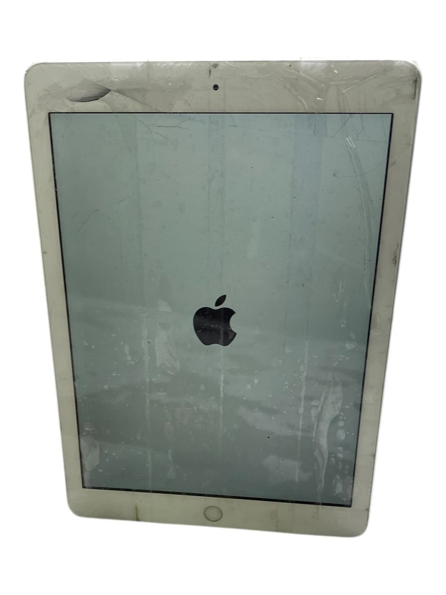 Apple iPad (6th Generation) 32 GB Tablets for sale - eBay