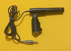 Audio-Technica AT9300 Shotgun/ Superdirectional Microphone Used - Picture 1 of 13