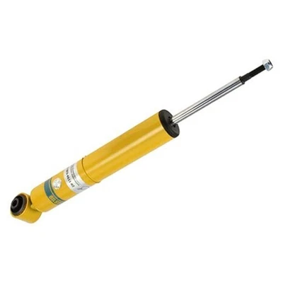 For Audi A6 Quattro 98-04 B8 Series Rear Driver or Passenger Side Shock Absorber - Изображение 1 из 2