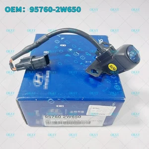 OEM 95760-2W650 Camera Assy Back View for Hyundai Santa FE Sport 2017-2018 - Bild 1 von 4
