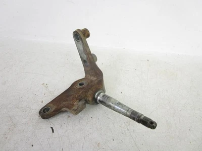 Dirección nudillo husillo derecho Yamaha Timberwolf YFB 250 93 1992-1994 Foto 1 de 4