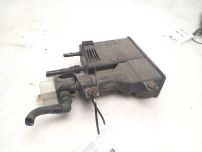 BOTE DE VAPOR DE COMBUSTIBLE para MINI COOPER COUNTRYMAN 2012 OEM Foto 1 de 4