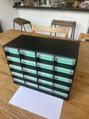 Engineering Tools , taps , dies , slot drills, end mills - Image 1 of 4