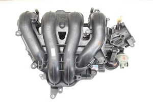 Intake manifold Mazda 5 CR gasoline 51944 - Picture 1 of 4