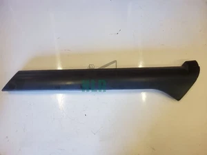 Land Rover Discovery 2 Offside Drivers External A Pillar Trim DCB101520 - Picture 1 of 9