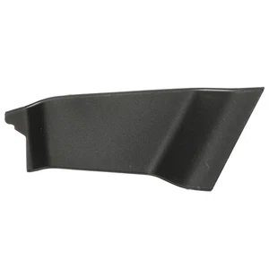NEW OEM Ford 2015-2022 Edge Left Interior Door Handle Bezel Cap FT4Z-5822643-AA - Picture 1 of 3