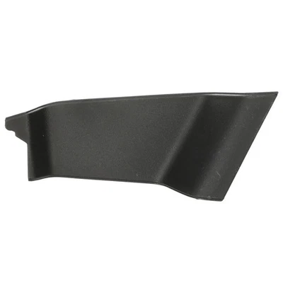 NUEVO OEM Ford 2015-2022 Borde Interior Puerta Manija Bisel Tapa FT4Z-5822643-AA Foto 1 de 3