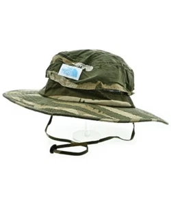THE NORTH FACE Accessories (Other) Khaki(Camouflage) 2200473170073 - Picture 1 of 5