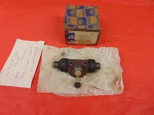 VOLKSWAGEN TYPE 1 FRONT WHEEL CYLINDER ATE - Picture 1 of 2