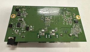 G-Drive 120530 REV 3.1  Controller Board ONLY for G-Drive 0G02529  3.5 HDD - Picture 1 of 2