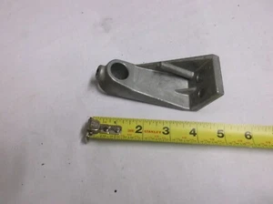 Craftsman 113 10" Tischsägeblatt Schutz Halterung, 62292 - Bild 1 von 3