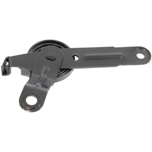 LH Side Hood Hinge Spring Fits Cadillac Escalade ESV EXT GM1237104 - Bild 1 von 5
