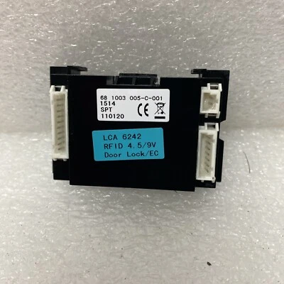 ASSA ABLOY Vingcard 4817884-E-000 kit - RFID Lock Control Adapter