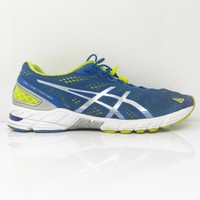 asics t448n